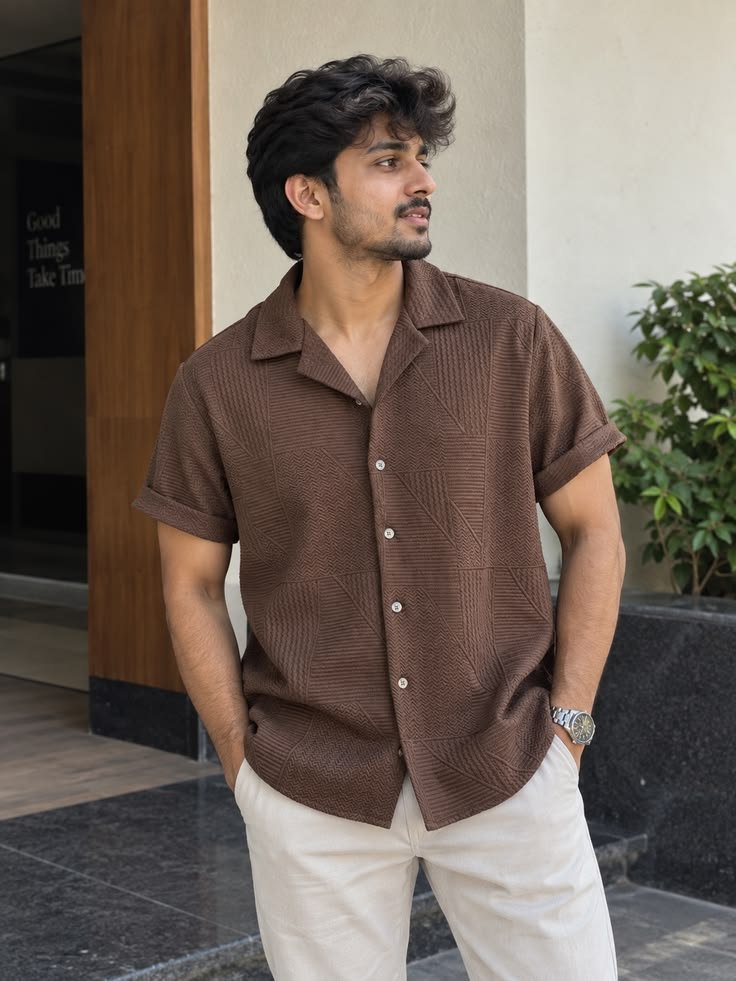 Mohit Verma