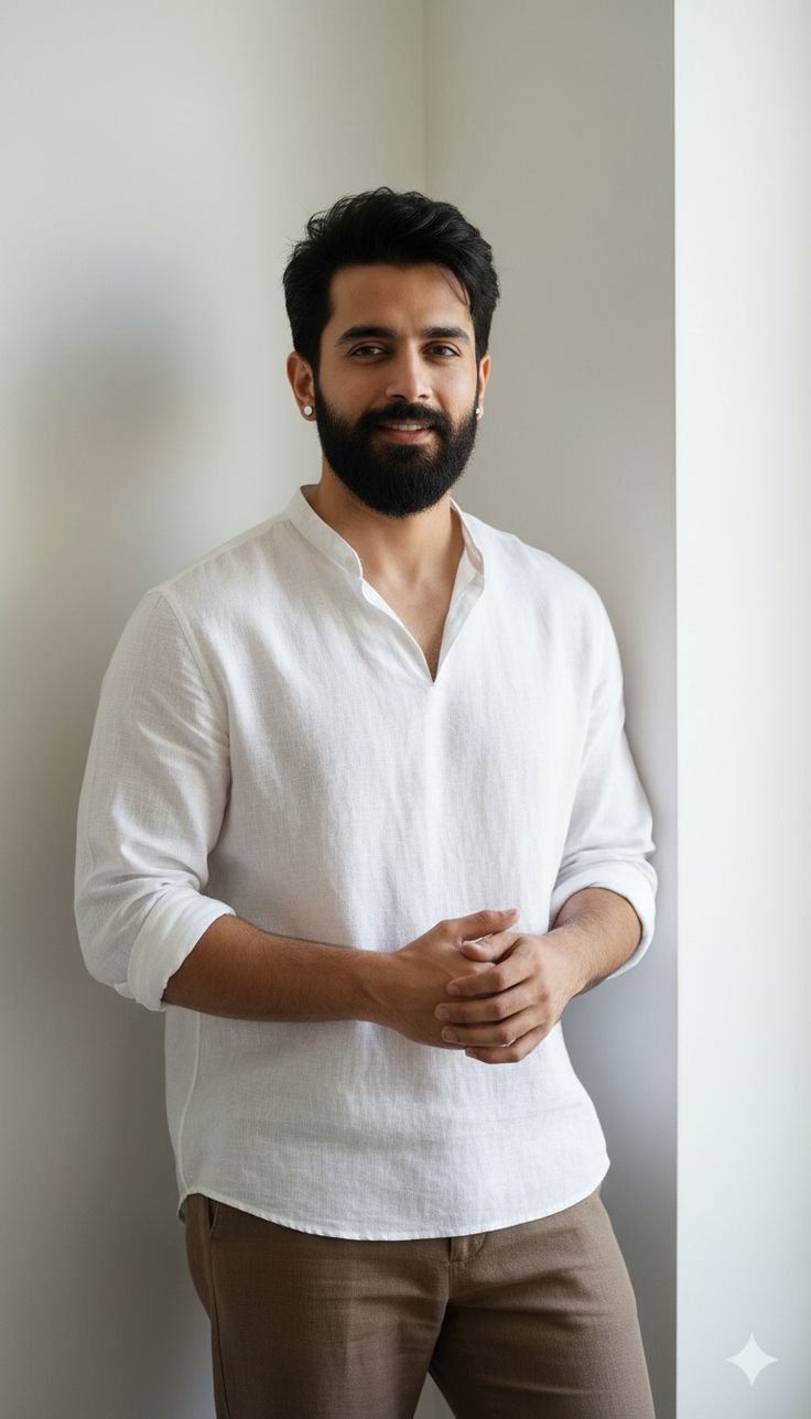 Rahul Sharma